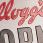 Preview: Blechdose Kelloggs gross 3
